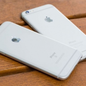 iPhone 7l(f)ǰϦO(png)_(ki)l(f)o(w)оƬ