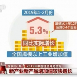 2019Ї(jng)_ֱF(xin)Σ