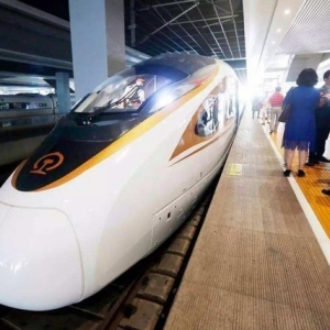 r(sh)250km/hϵĸFΰȫO(sh)Ӌ(j)˸ΣU(xin)
