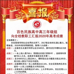 2020ɫи߿ϲɫ塢(chung)vʷ
