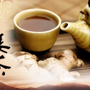 ϳǡϳԾǡ˪ڡס