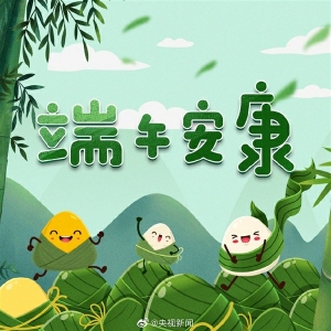 Ƕ簲߀ǿ옷W(wng)ѳ