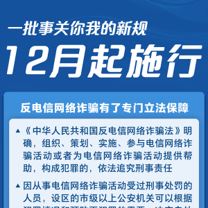 12һP(gun)ҵҎ(gu)_ʼʩ