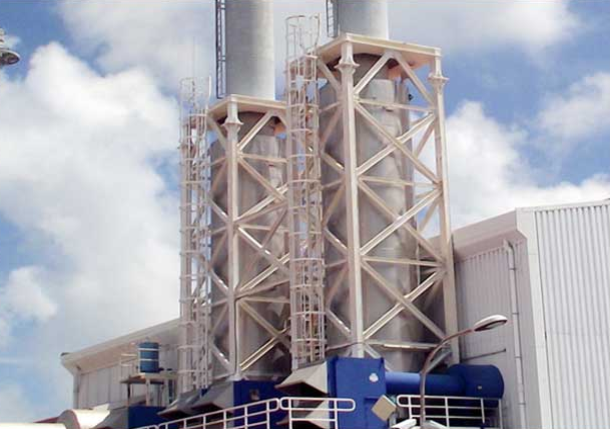 多年化工原料生產(chǎn)企業(yè)，值得信賴(lài)！